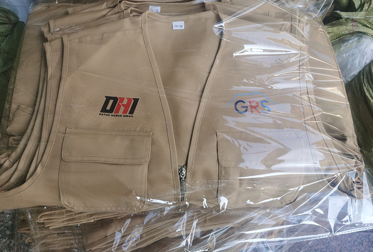 Gahumi Case-GRS 06.jpg